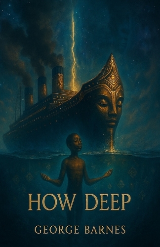How Deep