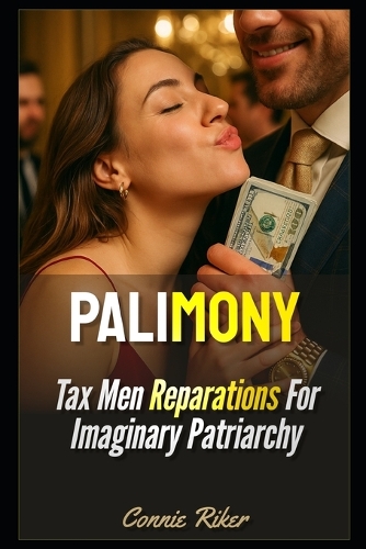 Palimony