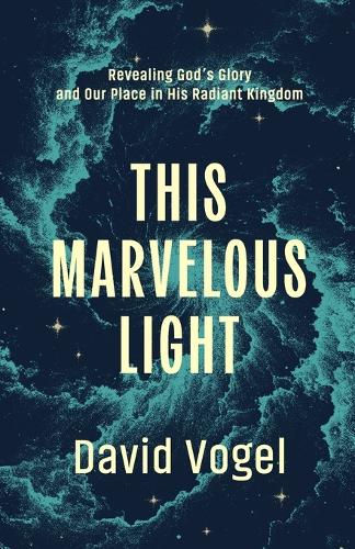This Marvelous Light