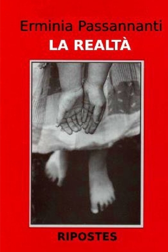 La realtà
