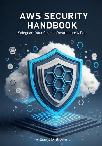 AWS Security Handbook