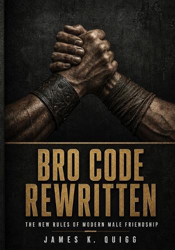 Bro Code Rewritten