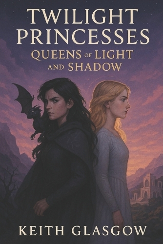 Twilight Princesses