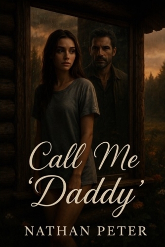 Call me Daddy