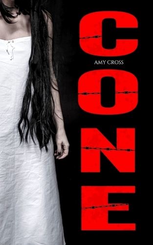 Cone
