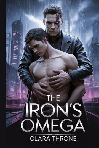 The Irons's Omega