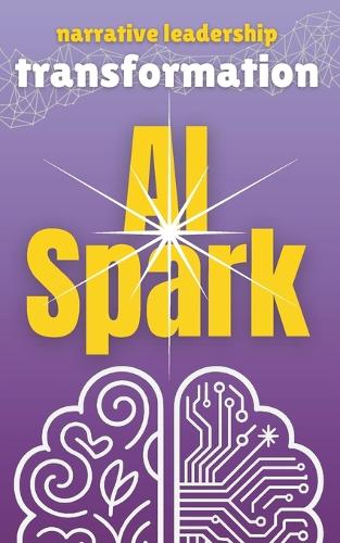 AI Spark
