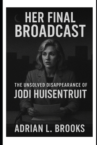 Her Final Broadcast