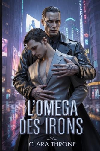 L'Omega des Irons