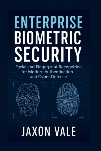Enterprise Biometric Security
