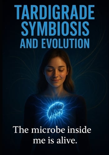 Tardigrade Symbiosis and Evolution