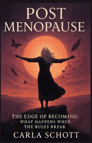 Post Menopause
