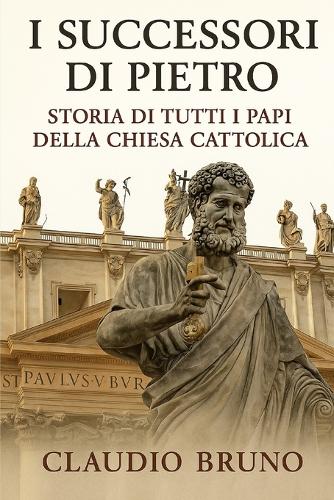 I Successori di Pietro