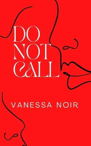 Do Not Call