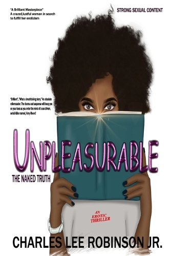 Unpleasurable