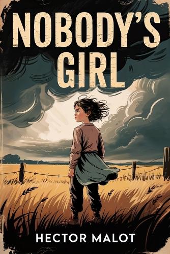 Nobody's Girl (En Famille)