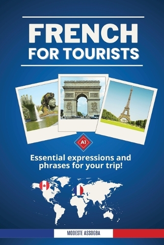 French for Tourists
