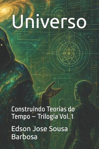 Universo