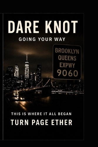 Dare Knot