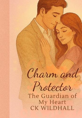 Charm and Protector
