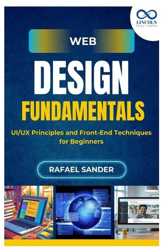 Web Design Fundamentals