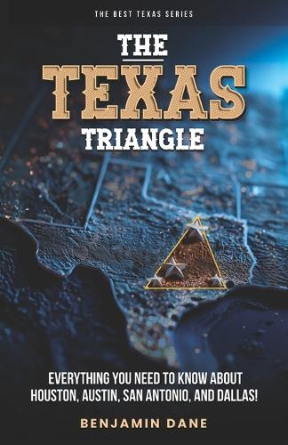 The Texas Triangle