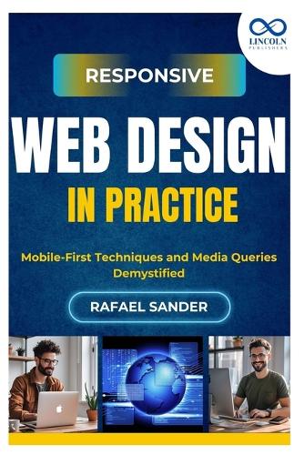 Responsive Web Design in Practice