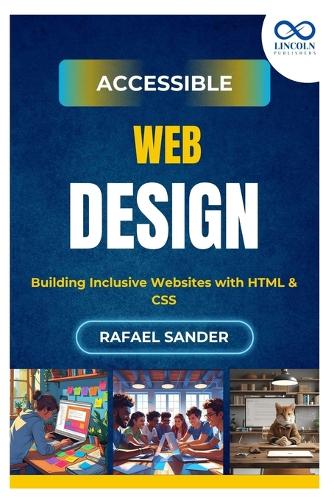Accessible Web Design