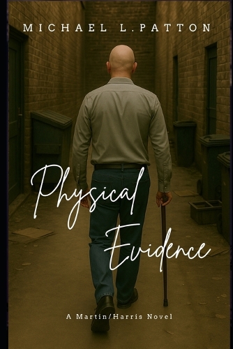 Physical Evidence