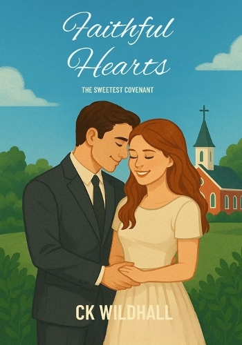 Faithful Hearts