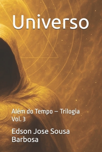 Universo