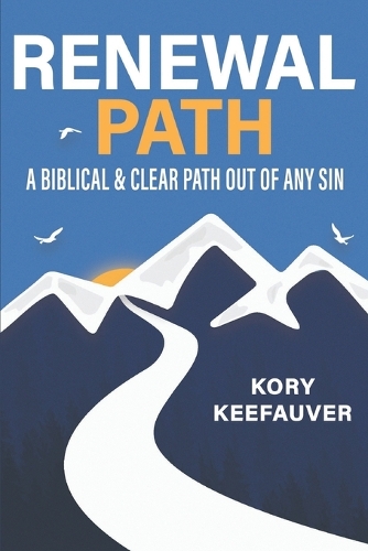 Renewal Path