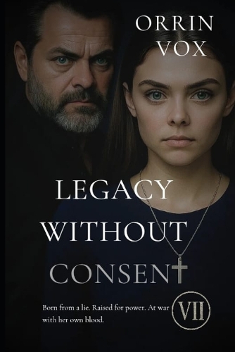 Legacy Without Consent
