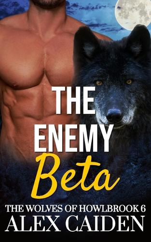 The Enemy Beta