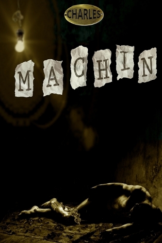 Machin
