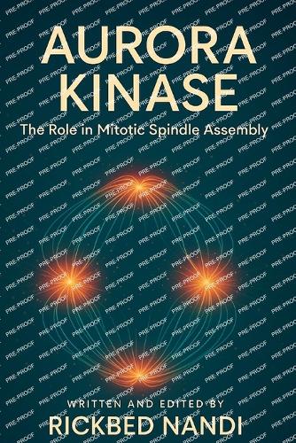 Aurora Kinase