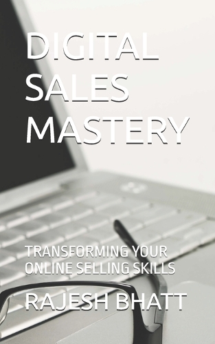 Digital Sales Mastery