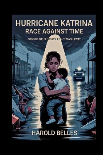 Hurricane Katrina