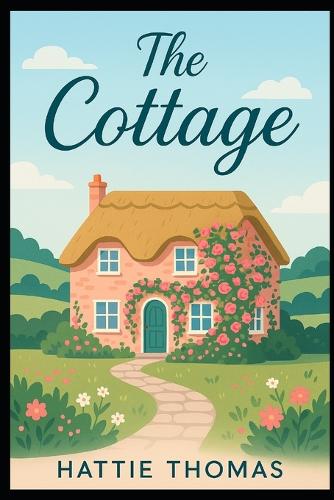 The Cottage
