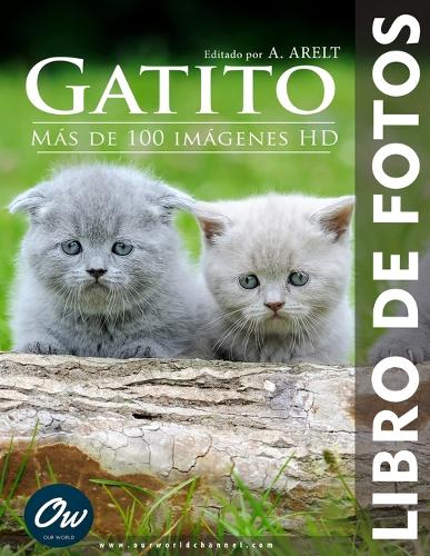 Gatito