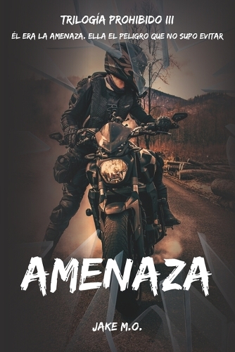 Amenaza
