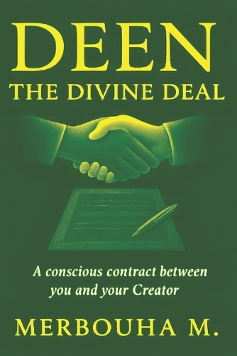 Deen