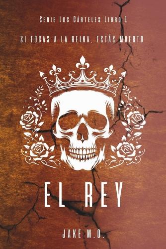 El Rey