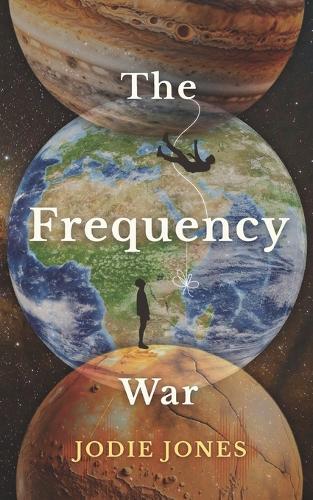 The Frequency War