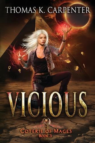 Vicious