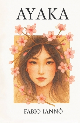 Ayaka