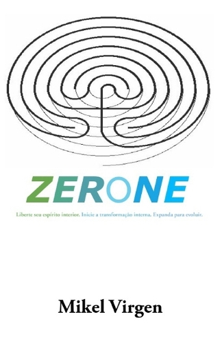 Zerone