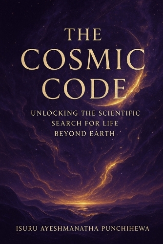 The Cosmic Code