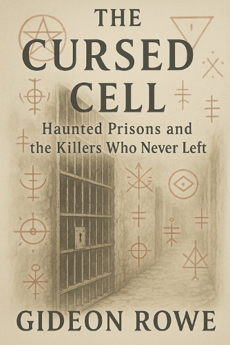 The Cursed Cell