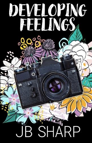 Developing Feelings